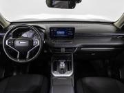 Haval Jolion I Рестайлинг Москва  - изображение 32