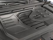 Chery Tiggo 7 Pro Max I Санкт-Петербург  - изображение 38