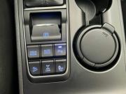 Hyundai Tucson III Ярославль  - изображение 41