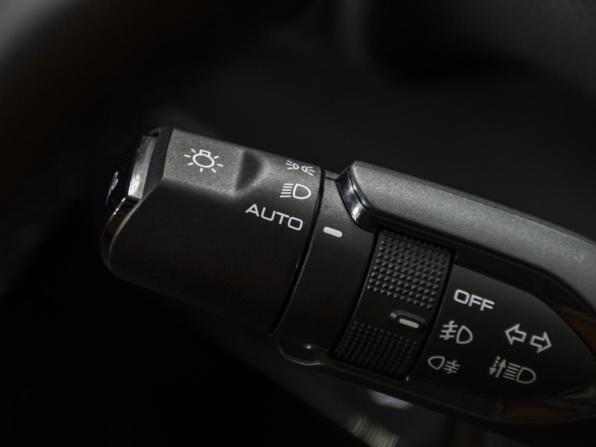 Haval H9 II с пробегом 2024 года, цена 4 135 000 рублей, 24484 км, внедорожник, Автокод Объявления