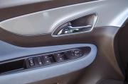 Opel Mokka I Курган  - изображение 27