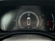 Haval Jolion I Санкт-Петербург  - изображение 38
