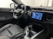 Chery Tiggo 4 I Рестайлинг Энгельс  - изображение 78