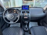 Renault Megane II Рестайлинг Ульяновск  - изображение 33