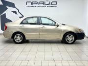 Kia Cerato I Ростов-на-Дону  - изображение 23