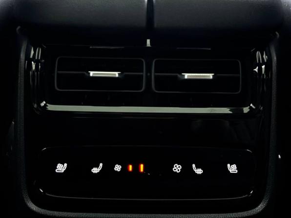 Chery Tiggo 9 I с пробегом 2024 года, цена 3 200 000 рублей, 33912 км, внедорожник, Автокод Объявления