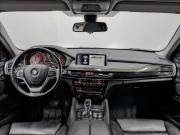 BMW X6 II (F16) Химки  - изображение 44