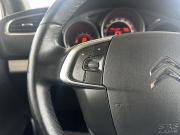 Citroen C4 II Волгоград  - изображение 46