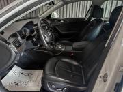 Audi A6 IV (C7) Рестайлинг Красноярск  - изображение 23