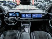 Geely Monjaro I Санкт-Петербург  - изображение 43