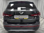 Jetta VS5 I Рестайлинг Стерлитамак  - изображение 53