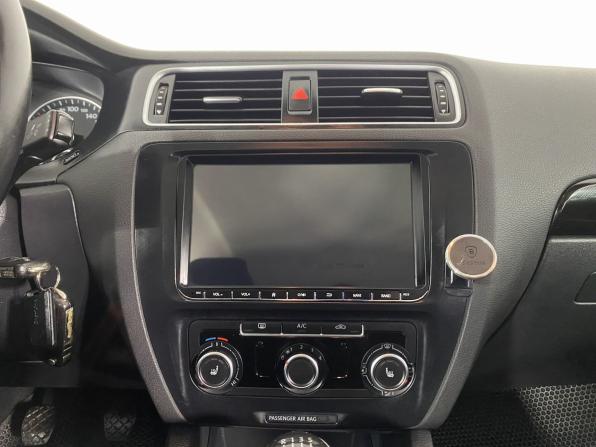 Volkswagen Jetta VI с пробегом 2013 года, цена 999 000 рублей, 139924 км, седан, Автокод Объявления