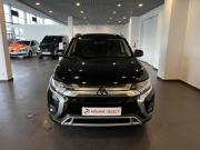 Mitsubishi Outlander III Рестайлинг 3 Чебоксары  - изображение 44