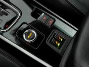 Mitsubishi Outlander III Рестайлинг 2 Москва  - изображение 48