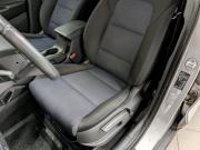Hyundai Tucson III Москва  - изображение 38