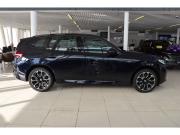BMW X3 IV (G45/G48) Челябинск  - изображение 30