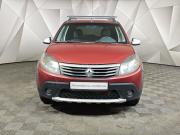 Renault Sandero I Москва  - изображение 24