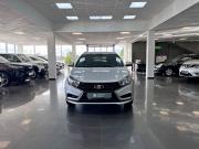 Lada (ВАЗ) Vesta I Тверь  - изображение 20