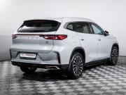 Exeed TXL I Рестайлинг Москва  - изображение 24