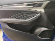 Haval F7 I Набережные Челны  - изображение 30