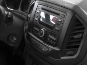 Lada (ВАЗ) XRAY I Ростов-на-Дону  - изображение 32