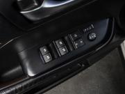 Toyota Highlander III (XU50) Тюмень  - изображение 39