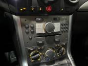 Opel Antara I Рестайлинг Пермь  - изображение 36