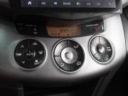 Toyota RAV4 III (XA30) Воронеж  - изображение 34