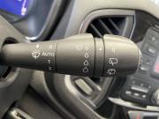 Lada (ВАЗ) XRAY I Пермь  - изображение 38