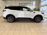 Chery Tiggo 7 Pro Max I Рестайлинг Волгоград  - изображение 24