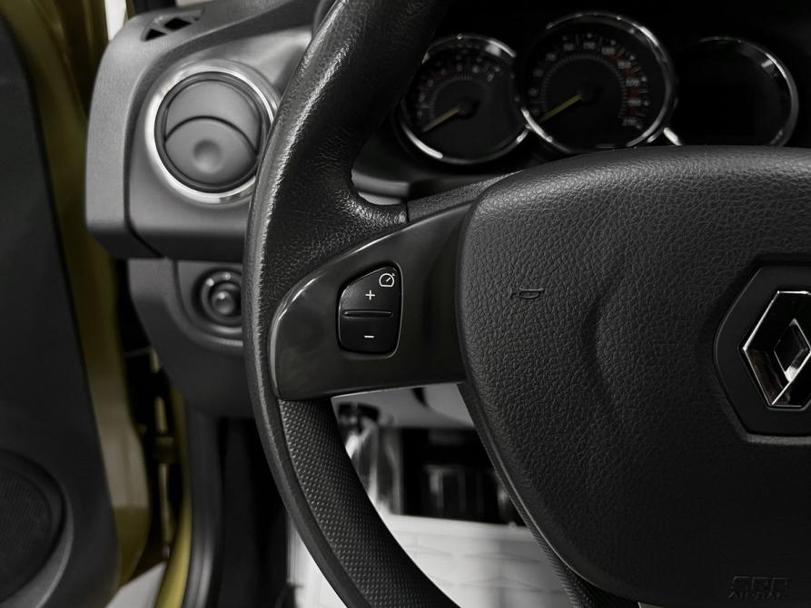 Renault Sandero II Тверь  - изображение 16