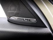 BMW 1 серии II (F20/F21) Рестайлинг 2 Москва  - изображение 58