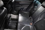 Toyota Camry VIII (XV70) Сургут  - изображение 38