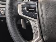 Mitsubishi Pajero Sport III Барнаул  - изображение 62