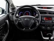 Kia Ceed II Рестайлинг Санкт-Петербург  - изображение 35