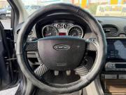 Ford Focus II Рестайлинг Сыктывкар  - изображение 44