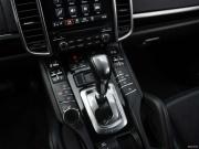 Porsche Cayenne II Рестайлинг (958) Москва  - изображение 59