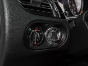 Porsche Macan I Рестайлинг Воронеж  - изображение 51