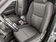 Nissan X-Trail III Рестайлинг Москва  - изображение 47