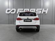 Brilliance V5 I Ростов-на-Дону  - изображение 22