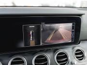 Mercedes-Benz E-Класс V (W213 S213 C238) Москва  - изображение 33