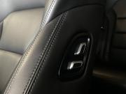 Geely Atlas I Тверь  - изображение 38