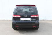 Honda Elysion I Нижний Новгород  - изображение 28