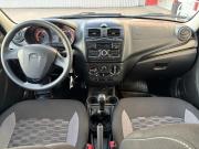 Lada (ВАЗ) Granta I Рестайлинг Набережные Челны  - изображение 32
