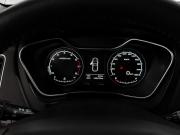 Geely Emgrand X7 I Рестайлинг 2 Санкт-Петербург  - изображение 34