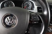 Volkswagen Touareg II Пермь  - изображение 51