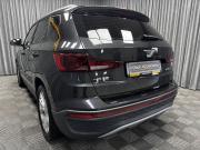 Jetta VS5 I Рестайлинг Стерлитамак  - изображение 52