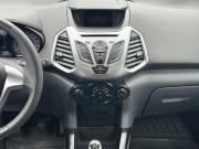 Ford EcoSport II Йошкар-Ола  - изображение 40