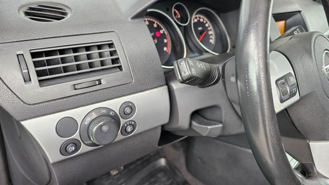 Opel Astra H Рестайлинг с пробегом 2011 года, цена 469 000 рублей, 203000 км, хэтчбек, Автокод Объявления