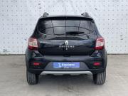 Renault Sandero II Тамбов  - изображение 24